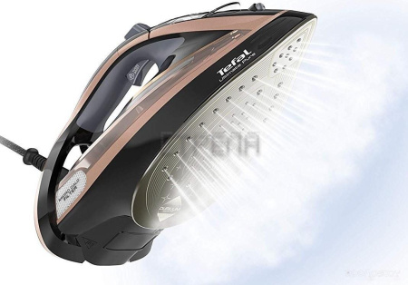 Утюг Tefal FV9845