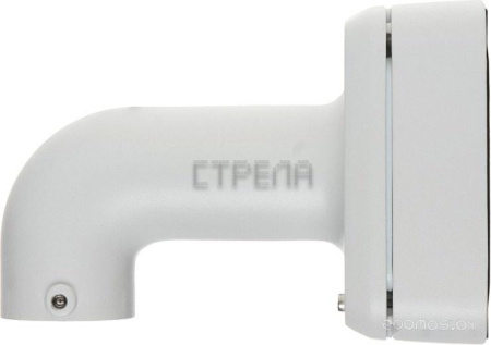 Кронштейн Dahua DH-PFB302S