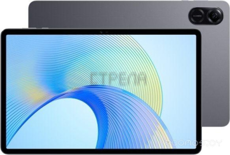 Планшет Honor Pad X9 ELN-W09 4GB/128GB (космический серый)