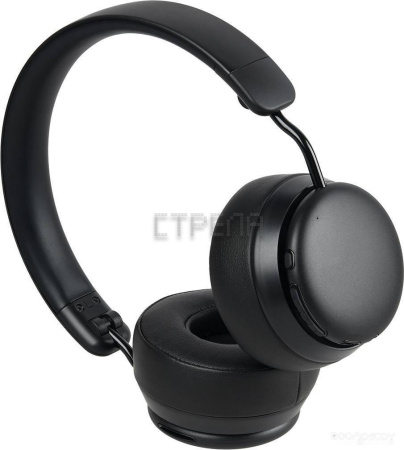 Наушники TFN Magic (черный)