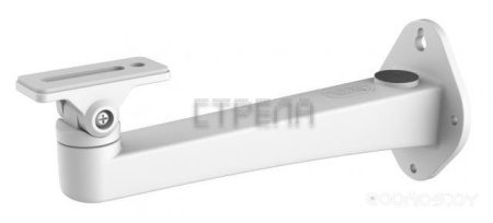 Кронштейн Hikvision DS-1293ZJ