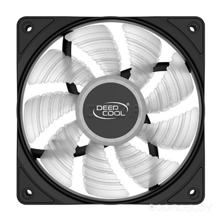 Вентилятор для корпуса Deepcool RF 120 W