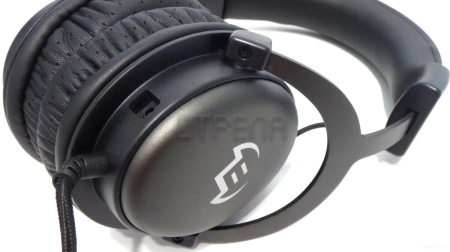 Наушники Sven AP-G999MV