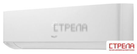 Кондиционер Shuft Soturai SFTH-07HN8