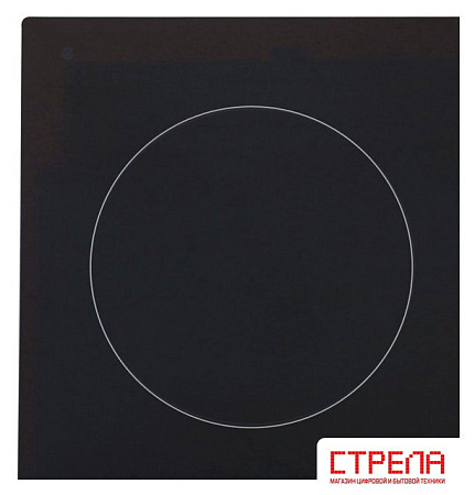 Варочная панель Indesit IRT 160 B