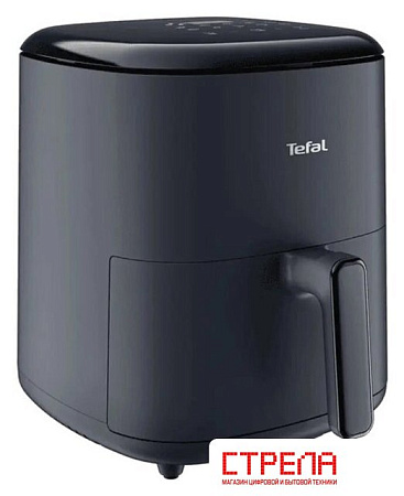 Аэрогриль (аэрофритюрница) Tefal EY245B10