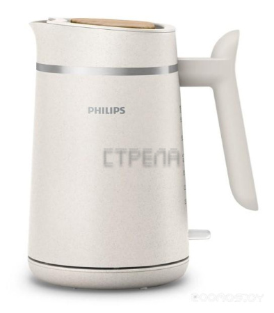 Электрический чайник Philips HD9365/10