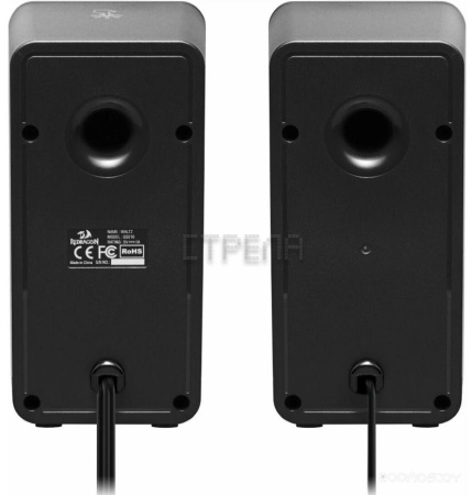 Акустика Redragon Waltz