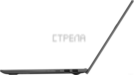 Ноутбук Asus VivoBook 14 X413EA-EK1358