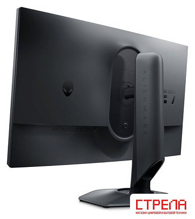 Игровой монитор Dell Alienware AW2724HF