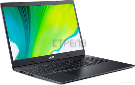 Ноутбук Acer Aspire 3 A315-23-R3GJ NX.HVTEX.01F