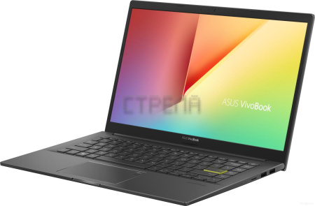 Ноутбук Asus VivoBook 14 X413EA-EK1358