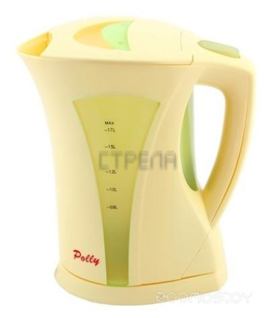 Электрический чайник Polly EK-07