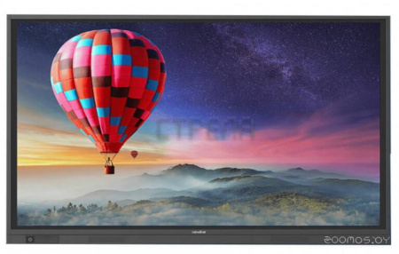 Интерактивная панель Newline TT-7519RS