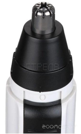 Триммер для носа и ушей Normann ANT-052