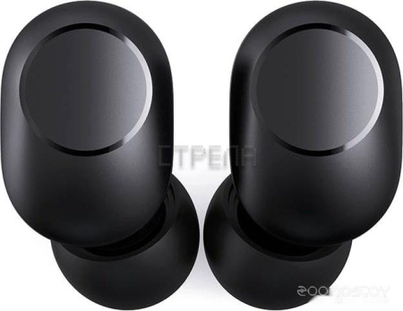 Наушники Haylou GT5