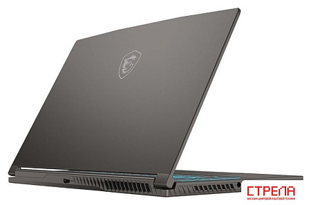 Игровой ноутбук MSI Thin 15 B13VE-3200XRU