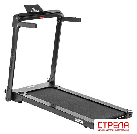 Электрическая беговая дорожка Sundays Fitness Middle Line T56