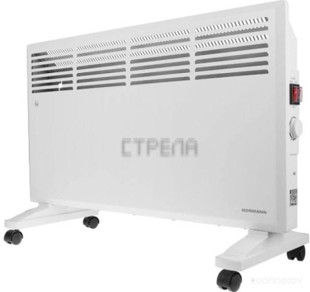 Конвектор Normann ACH-202