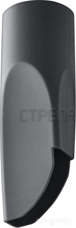 Пылесос LG VC5316NNTS