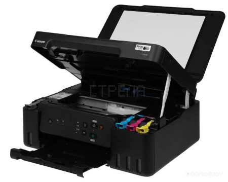 Принтер Canon PIXMA G3430