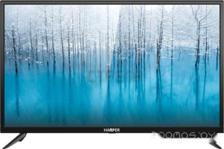 Телевизор HARPER 32R670T