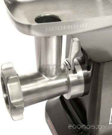 Мясорубка Redmond RMG-CBM1225