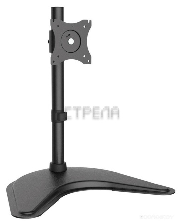 Кронштейн Arm Media LCD-T51