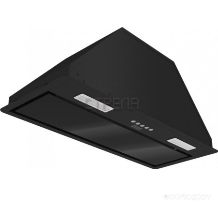 Кухонная вытяжка Franke Vera BK 72 305.0712.218