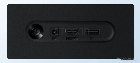 Монитор Xiaomi Monitor A27i P27FBA-RAGL (международная версия)