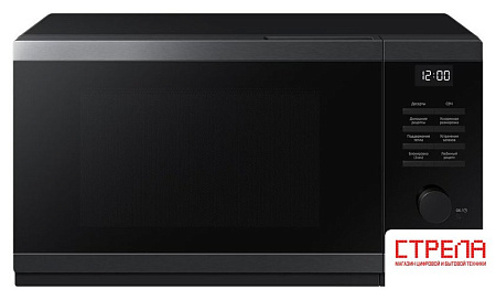Микроволновая печь Samsung MS23DG4504AGBW