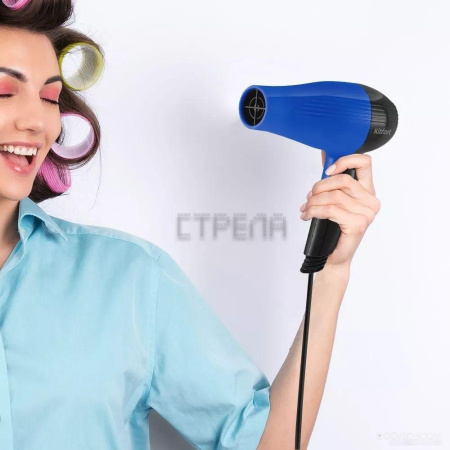 Фен Kitfort KT-3244-3