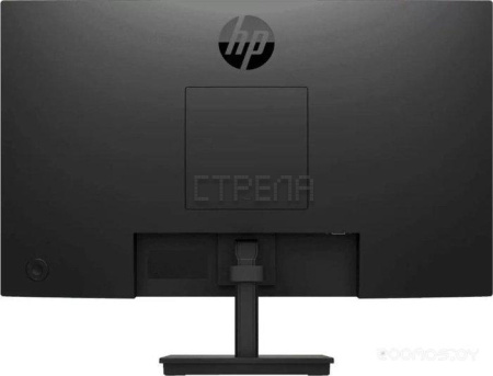 Монитор HP P24v G5 64W18AS