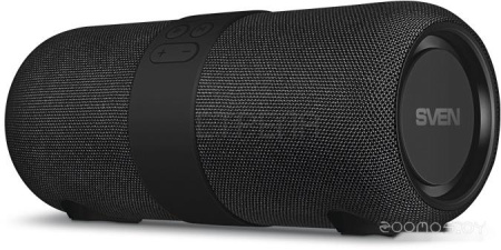 Беспроводная колонка Sven PS-340