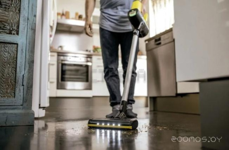 Пылесос Karcher 1.198-662.0