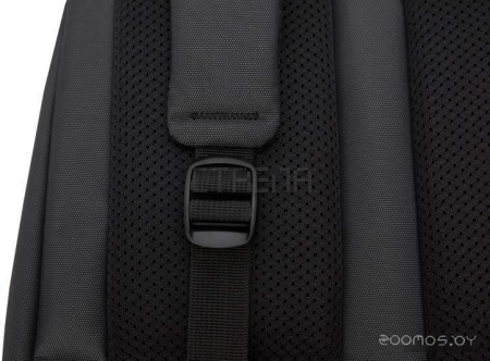 Wi-Fi система Asus ZenWiFi AX Mini XD5 (1 шт., белый)