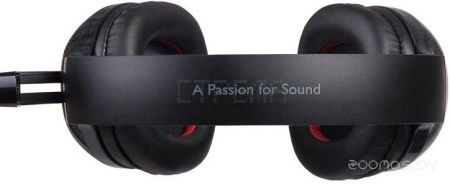 Компьютерная гарнитура Edifier G20