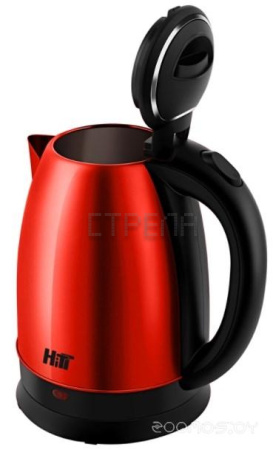Электрический чайник HiTT HT-5003