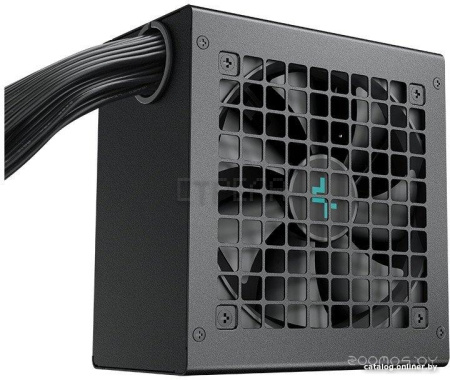 Блок питания Deepcool PN650D