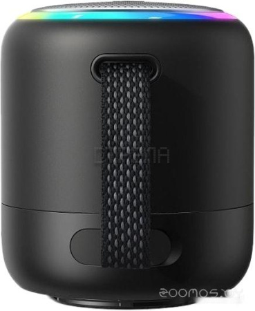 Беспроводная колонка Anker SoundCore Mini 3 Pro