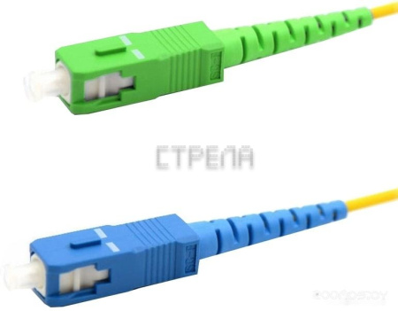 Кабель Rexant 50-2063