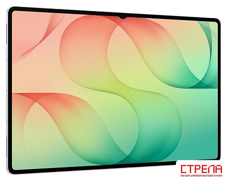 Планшет Samsung Galaxy Tab S12 Ultra Wi-Fi SM-X940 12GB/256GB (серебристый)