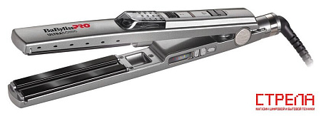 Выпрямитель BaByliss PRO BAB2191SEPE