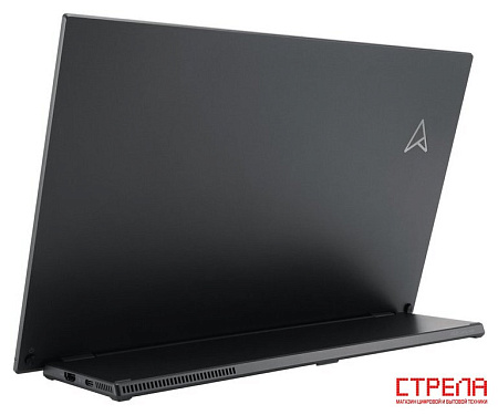 Портативный монитор ASUS ZenScreen MB17AHG
