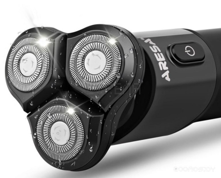 Электробритва Aresa AR-4602