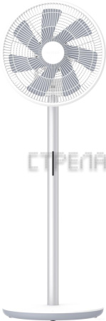Вентилятор SmartMi Air Circulator Fan