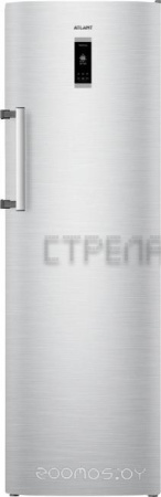 Морозильник Атлант М-7606-140-ND