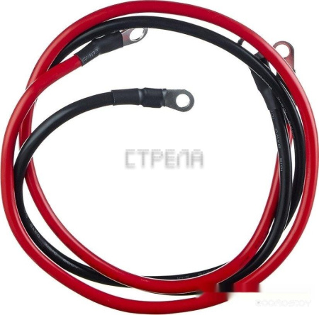 Источник бесперебойного питания Kiper Power Smart RT 1000