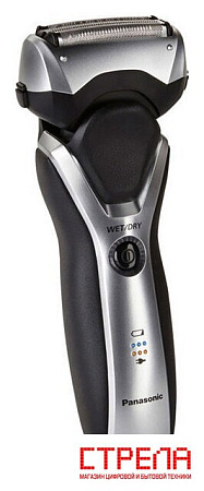Электробритва Panasonic ES-RT87-S520