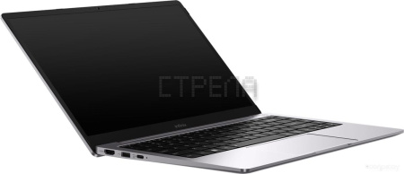 Ноутбук Infinix Inbook X2 XL23 71008300957